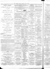 Aberdeen Press and Journal Thursday 28 June 1894 Page 8