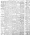 Aberdeen Press and Journal Wednesday 04 July 1894 Page 4