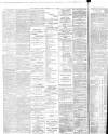 Aberdeen Press and Journal Tuesday 10 July 1894 Page 2
