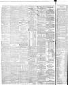 Aberdeen Press and Journal Thursday 12 July 1894 Page 2