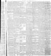 Aberdeen Press and Journal Wednesday 18 July 1894 Page 3