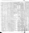 Aberdeen Press and Journal Saturday 21 July 1894 Page 2