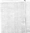 Aberdeen Press and Journal Saturday 21 July 1894 Page 4