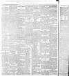 Aberdeen Press and Journal Saturday 21 July 1894 Page 6