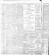 Aberdeen Press and Journal Monday 23 July 1894 Page 2