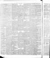 Aberdeen Press and Journal Monday 23 July 1894 Page 6