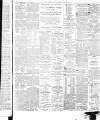 Aberdeen Press and Journal Monday 23 July 1894 Page 7