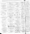 Aberdeen Press and Journal Monday 23 July 1894 Page 9
