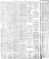 Aberdeen Press and Journal Wednesday 01 August 1894 Page 2