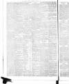 Aberdeen Press and Journal Wednesday 01 August 1894 Page 6