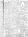 Aberdeen Press and Journal Wednesday 01 August 1894 Page 7