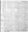 Aberdeen Press and Journal Friday 03 August 1894 Page 3