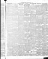 Aberdeen Press and Journal Friday 03 August 1894 Page 5