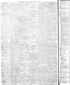 Aberdeen Press and Journal Saturday 18 August 1894 Page 2