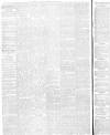 Aberdeen Press and Journal Saturday 18 August 1894 Page 4