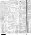 Aberdeen Press and Journal Monday 20 August 1894 Page 2