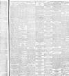 Aberdeen Press and Journal Monday 20 August 1894 Page 5