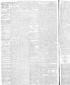 Aberdeen Press and Journal Saturday 01 September 1894 Page 4