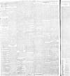 Aberdeen Press and Journal Monday 03 September 1894 Page 4