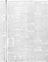 Aberdeen Press and Journal Tuesday 04 September 1894 Page 5