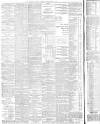 Aberdeen Press and Journal Thursday 06 September 1894 Page 2