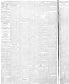 Aberdeen Press and Journal Thursday 06 September 1894 Page 4