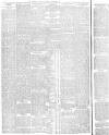 Aberdeen Press and Journal Thursday 06 September 1894 Page 6