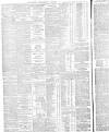 Aberdeen Press and Journal Saturday 08 September 1894 Page 2
