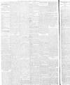 Aberdeen Press and Journal Saturday 08 September 1894 Page 4