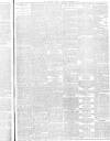 Aberdeen Press and Journal Saturday 08 September 1894 Page 5