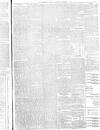 Aberdeen Press and Journal Saturday 08 September 1894 Page 7