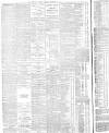 Aberdeen Press and Journal Monday 10 September 1894 Page 2