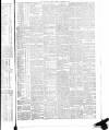 Aberdeen Press and Journal Monday 10 September 1894 Page 3