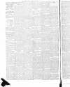 Aberdeen Press and Journal Monday 10 September 1894 Page 4