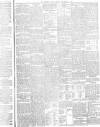Aberdeen Press and Journal Monday 10 September 1894 Page 7
