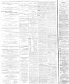 Aberdeen Press and Journal Monday 10 September 1894 Page 8