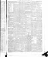 Aberdeen Press and Journal Wednesday 12 September 1894 Page 3