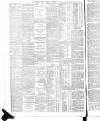 Aberdeen Press and Journal Thursday 13 September 1894 Page 2