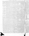 Aberdeen Press and Journal Thursday 13 September 1894 Page 4