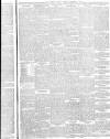 Aberdeen Press and Journal Thursday 13 September 1894 Page 5