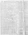 Aberdeen Press and Journal Thursday 13 September 1894 Page 6