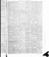 Aberdeen Press and Journal Tuesday 18 September 1894 Page 7