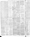Aberdeen Press and Journal Monday 24 September 1894 Page 2