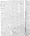 Aberdeen Press and Journal Monday 24 September 1894 Page 4