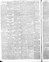 Aberdeen Press and Journal Monday 24 September 1894 Page 6
