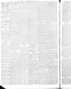 Aberdeen Press and Journal Tuesday 25 September 1894 Page 4