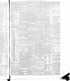 Aberdeen Press and Journal Wednesday 26 September 1894 Page 3