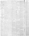 Aberdeen Press and Journal Wednesday 26 September 1894 Page 4