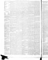 Aberdeen Press and Journal Saturday 06 October 1894 Page 4