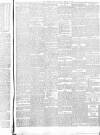 Aberdeen Press and Journal Tuesday 16 October 1894 Page 3